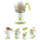 Cuocipappa EasyMeal - Chicco 07656